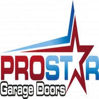 ProStar Garage Doors
