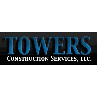 TOWERS CONSTRUCTION SERVICES LLC