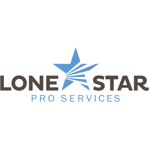 Lone Star Pro Services