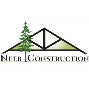 Neeb Construction