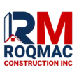 Roqmac Construction Inc.