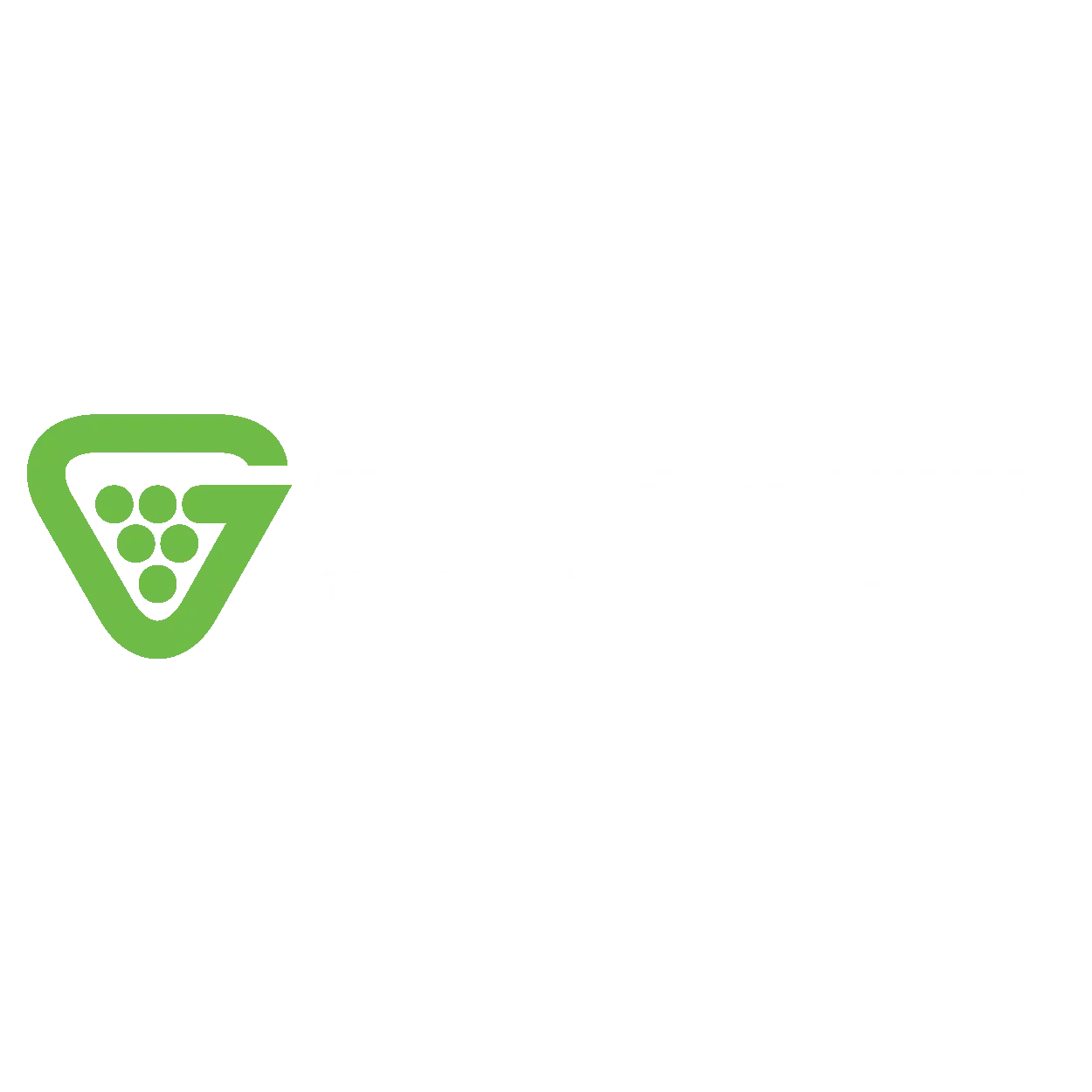 Grapevine MSP