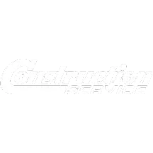 MA CONSTRUCTION SERVICES LLC