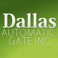 Dallas Automatic Gate, Inc.