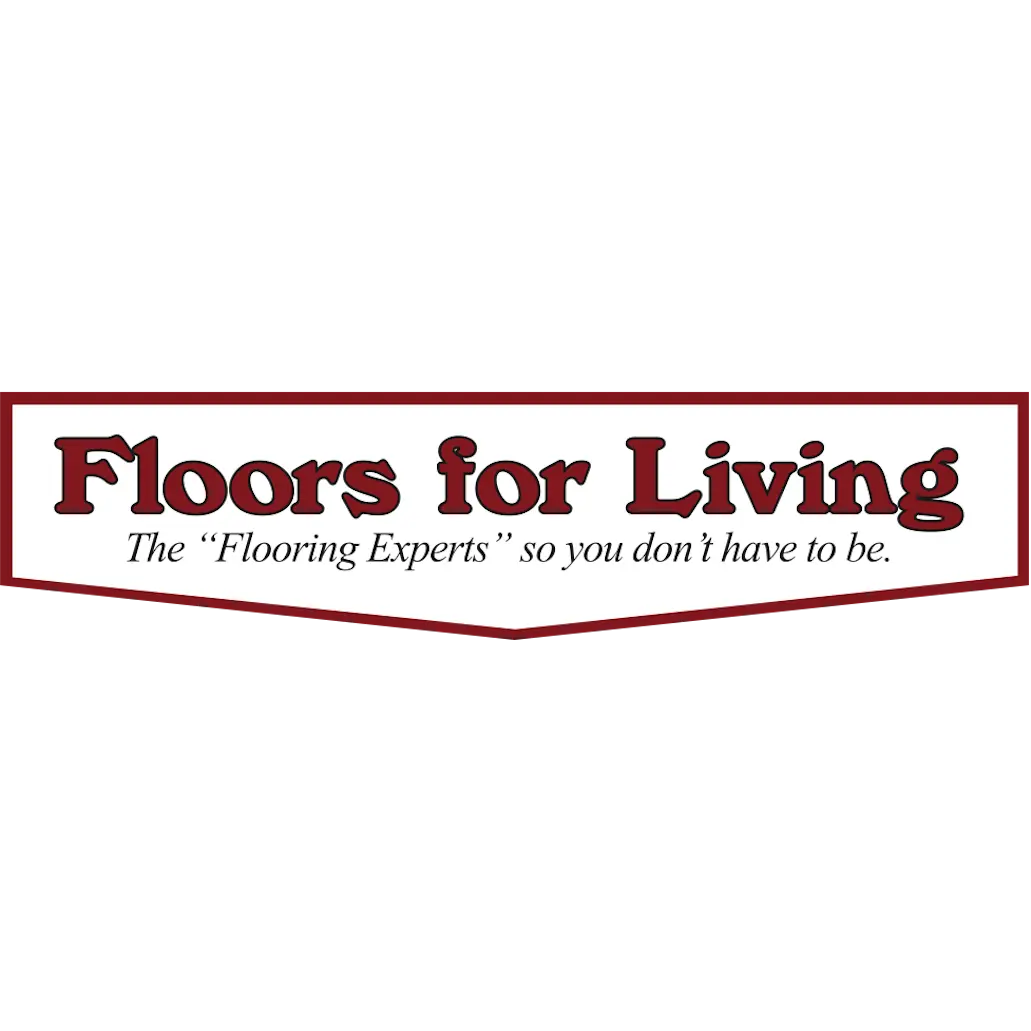 Floors for Living