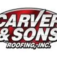 Carver & Sons Roofing, Inc.