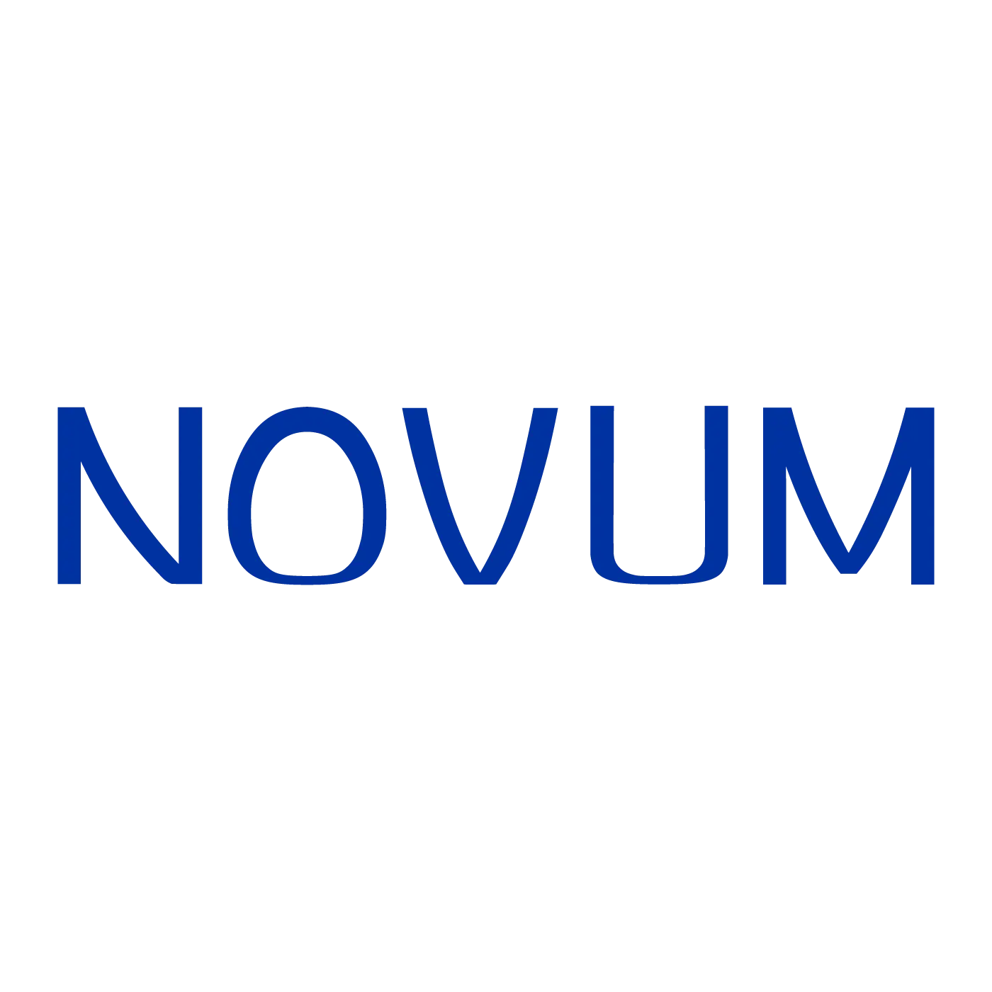 NOVUM INDUSTRIES LLC