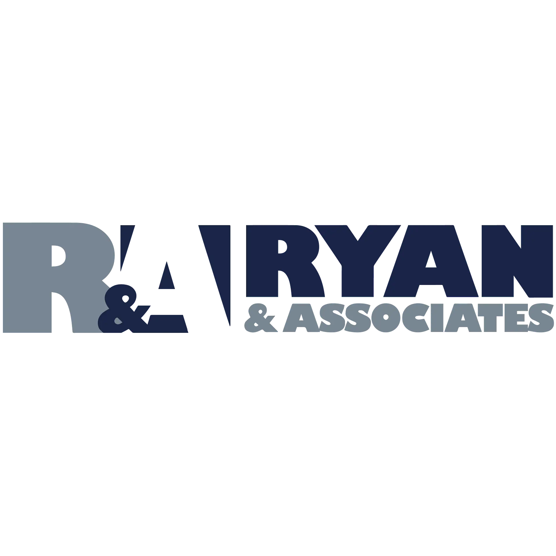 RYAN & ASSOCIATES INC