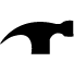 JORDON CONSTRUCTION INC