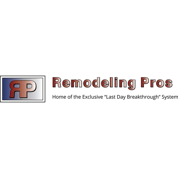 REMODELING PROS INC