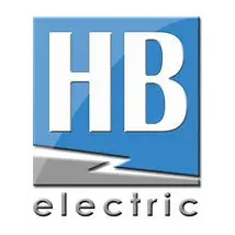 HB Electric Inc.