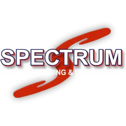 Spectrum Air Conditioning and Heating