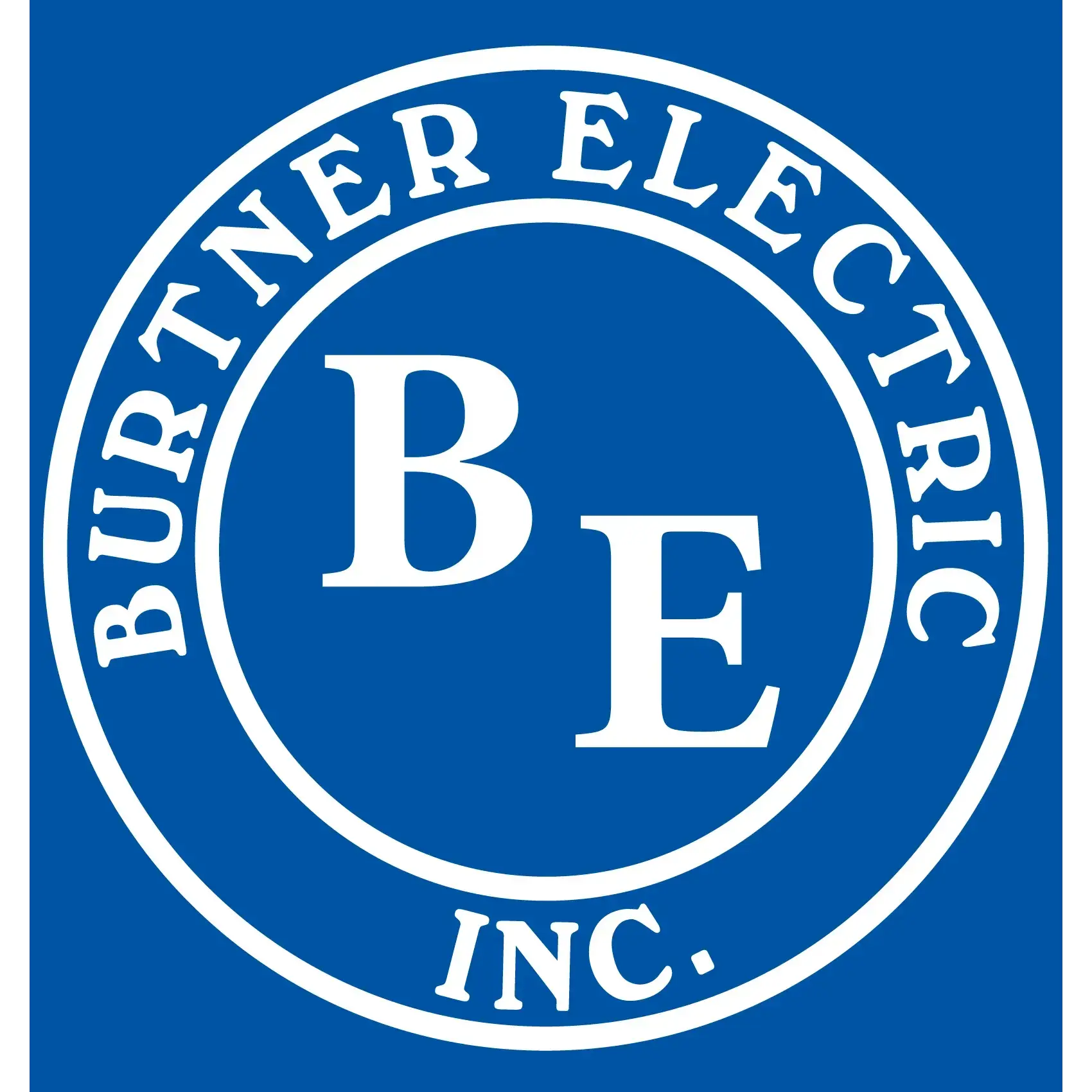 BURTNER ELECTRIC INC