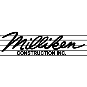 Milliken Construction Co., Inc.