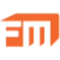 Fager-McGee Commercial Construction, Inc.