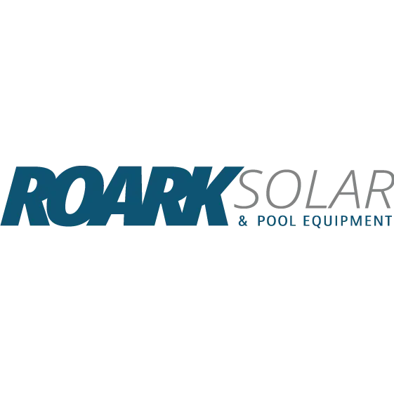 ROARK SOLAR LLC