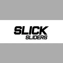 Slick Sliders LLC