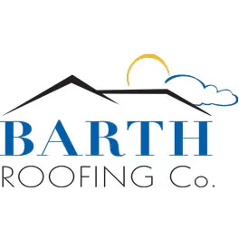BARTH ROOFING COMPANY INC
