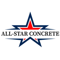 All Star Concrete