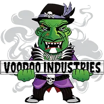 Voodoo Industries LLC