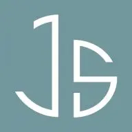 Js ProFinish LLC