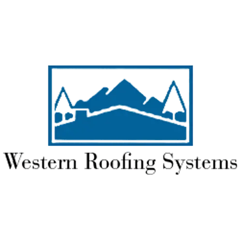 WESTERN ROOFING SYSTEMS