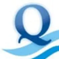 Quality Cleaning Contractors, Inc.