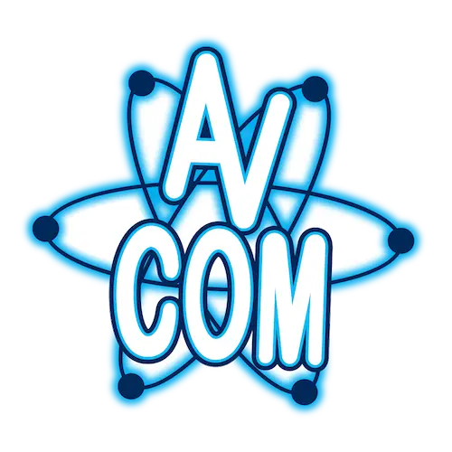 Apple Valley Communications, Inc.
