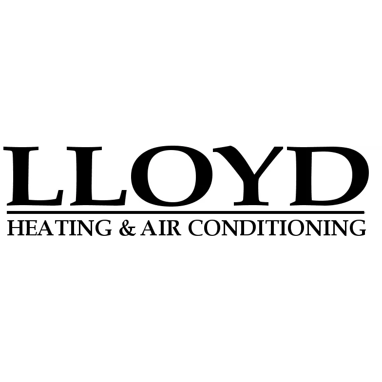 Lloyd Heating and Air Conditioning