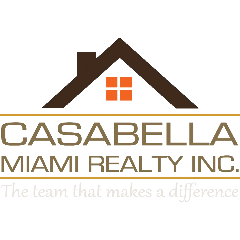 Casabella Miami Realty, Inc.