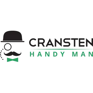 Cransten, Inc.