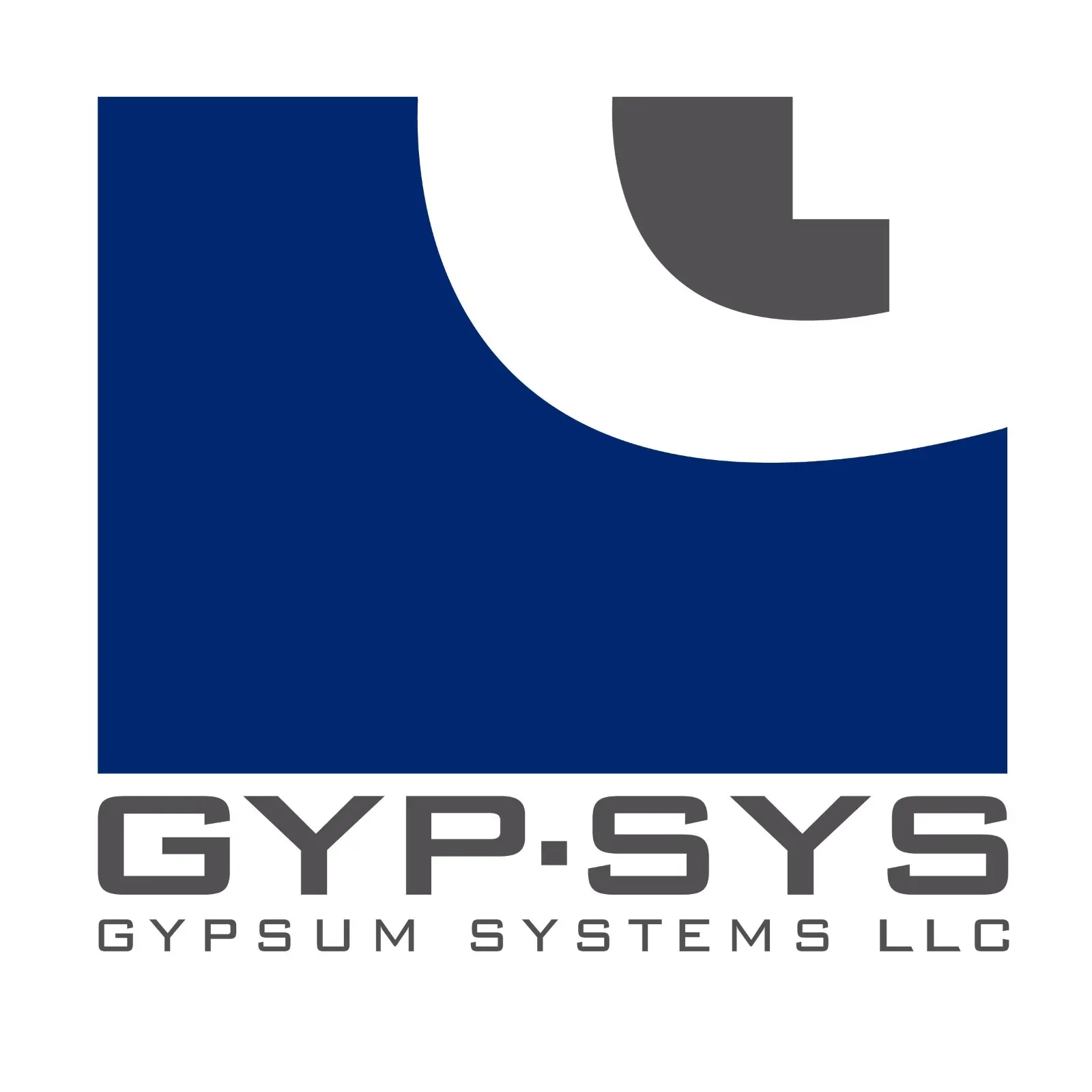 GYPSUM SYSTEMS LLC