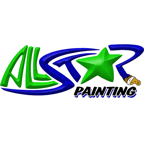 ALLSTAR PAINTING LLC