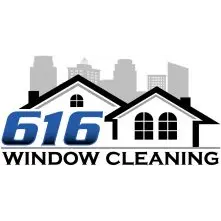 616 Window Cleaning LLC