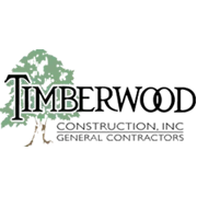 TIMBERWOOD CONSTRUCTION INC