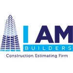 I AM BUILDERS L.L.C.