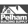 Pelham Building Supply