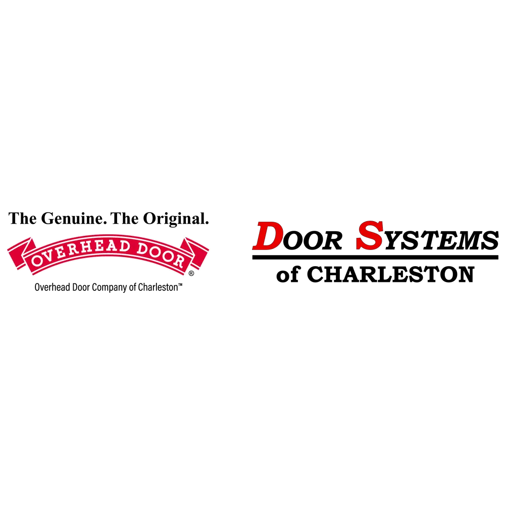 Overhead Door Company of Charleston