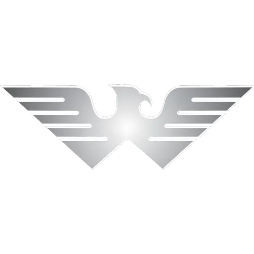 GUTTERHAWK ROOFING & GUTTER SPECIALIST INC