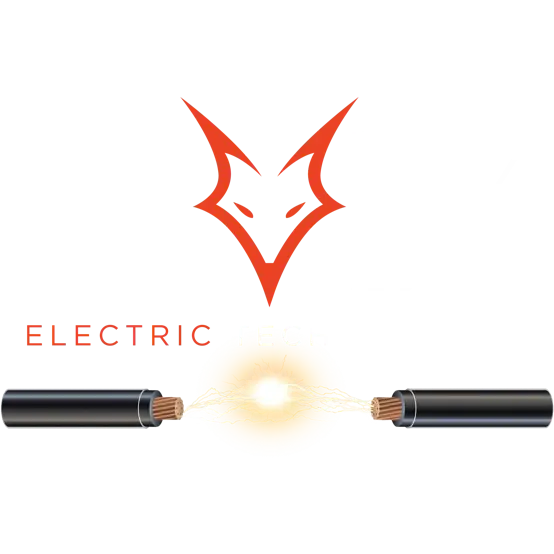 FOX ELECTRIC TECHNOLOGIES