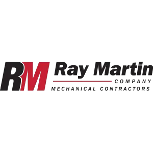 Ray Martin Company