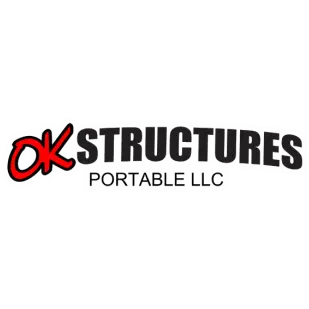 OK Structures