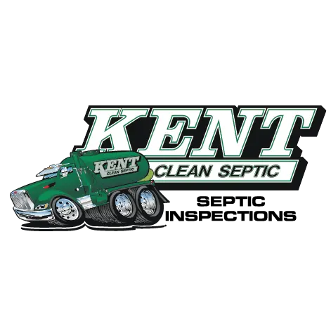 Kent Clean Septic Service, LLC