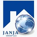 JANJA GROUP LLC