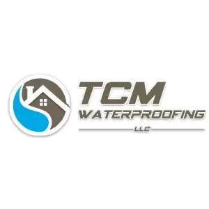 TCM Waterproofing