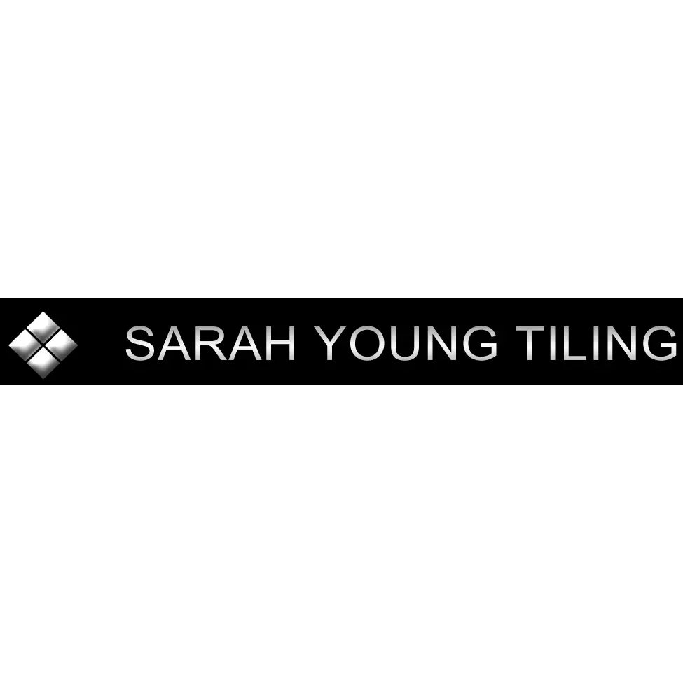 Sarah Young Tiling