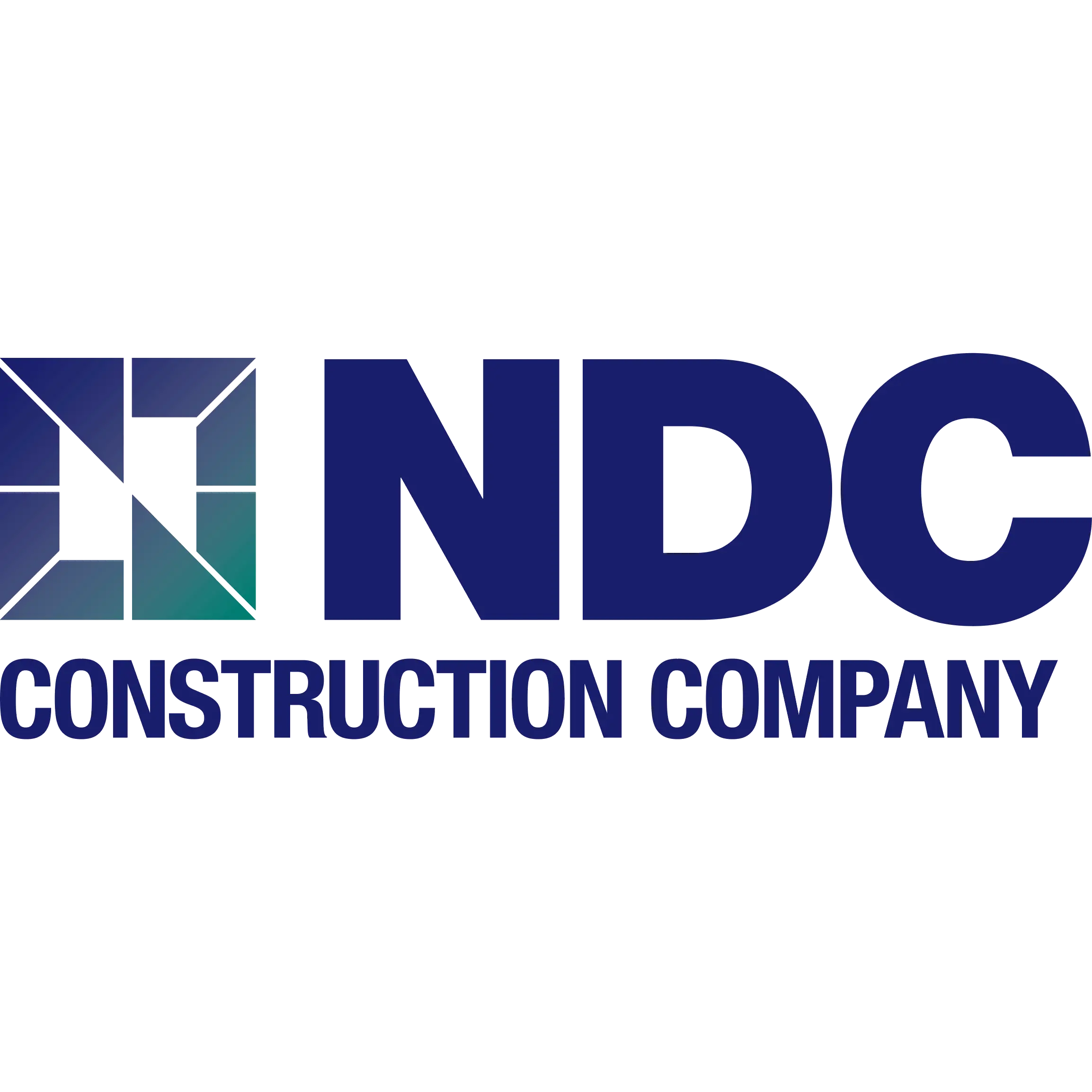 NDC CONSTRUCTION COMPANY