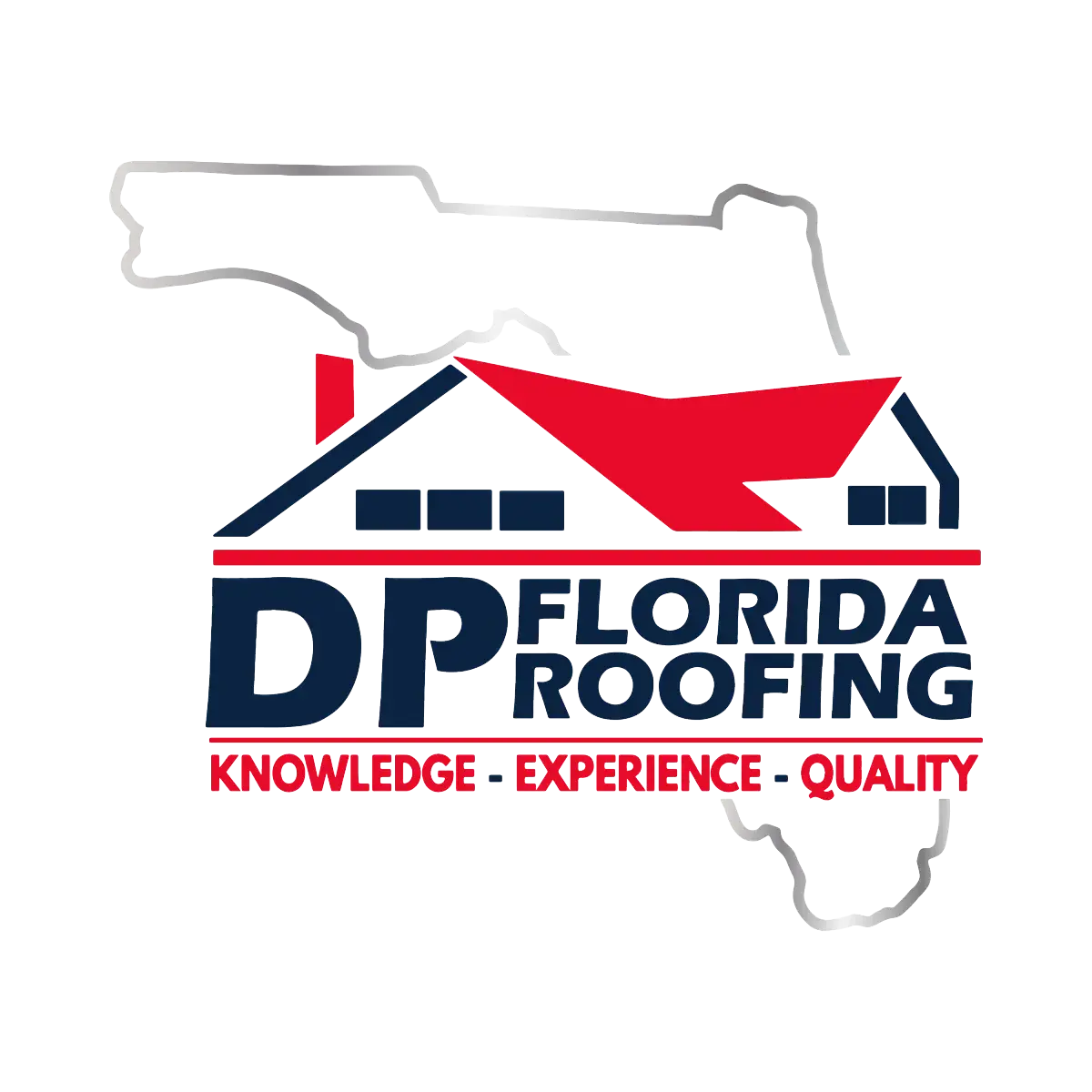 DP FLORIDA ROOFING LLC