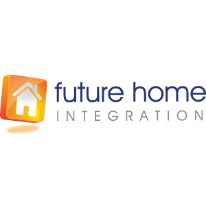 Future Home Integration