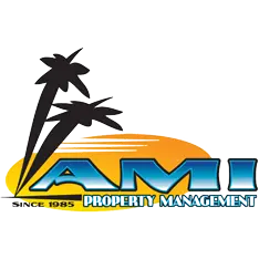 AMI Property Management